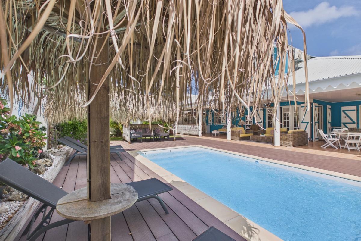 villa-sainte-anne-10-personnes-grande-piscine -2